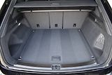 Volkswagen Touareg (2025) R-Line 3.0TDI 210kW,tažné,weba - náhled 19