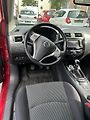 Nissan Pulsar (2017) DIG-T Acenta TCe115 - náhled 16