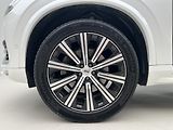 Volvo XC90 B5 AWD BRIGHT PLUS AUT 7 MÍST - náhled 15