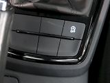 Škoda Kamiq (2023) AMBITION 1.5TSI 110KW - náhled 13