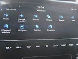 Hyundai Tucson (2021) 1.6 T-GDI, Serv.kniha, Navi - náhled 18