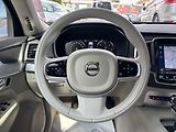 Volvo XC90 D5/2019/MOMENTUM.DPH.ZÁRUKA 12 - náhled 31