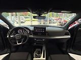 Audi Q5 2,0   Sportback TFSIe Plug-in- - náhled 18