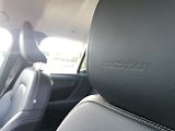 Volvo XC40 (2019) 2.0 T4 AWD INSCRIPTION ČR - náhled 27