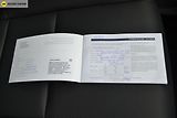 Hyundai Santa Fe 1.6T-GDI HEV 4WD CALLIGRAPHY 7 - náhled 89