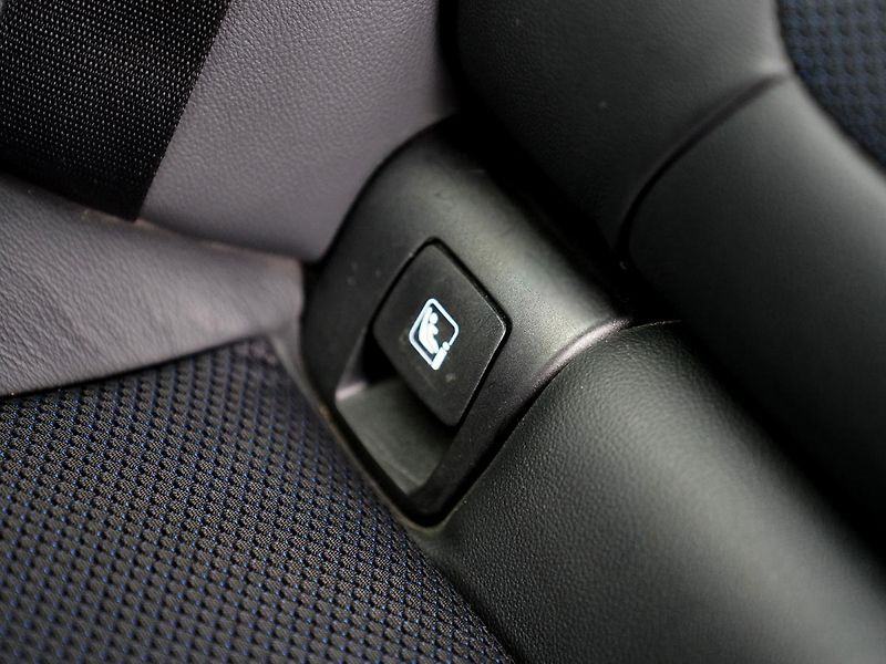 BMW X3 xDrive20d (G01) Model M Sport  - fotka 20 z 28