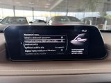 Mazda CX-30 2,0i SkyActiv*132kW*Max.Výbava - náhled 20