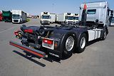 Scania (2018) G 500 / XT / ACC / E 6 / HAKOW - náhled 47