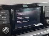 Škoda Scala 1.6TDi, ČR-1m, manual - náhled 17