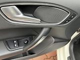 Audi A1 1.2TFSI 63KW,KůŽE,NAVI,2xALU - náhled 29