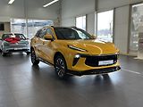 Dongfeng T5 EVO HEAT WAVE, Prověřený vůz - náhled 1