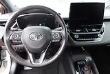 Toyota Corolla 2.0HSD e-CVT 3W GR SPORT Dynam - náhled 16