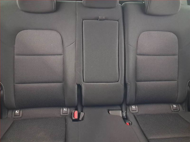 Kia Sportage (2021) 1.6 T-GDI - fotka 10 z 21