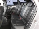 Audi A6 (2019) Avant 50 TDI quattro (210kW/28 - náhled 9