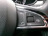 Škoda Superb (2015) 2,0TDI NAVI ACC 4x4 - náhled 21