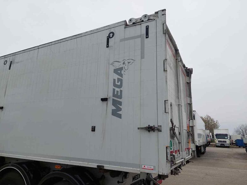 MEGA Ostatní Light MNL 55 m - fotka 8 z 43