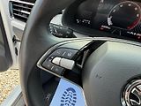 Škoda Scala 1,0 TSi/85kW Selection - náhled 17