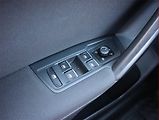 Volkswagen Tiguan (2018) 1.4 TSI, Navi, Tempomat - náhled 16