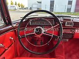 Mercedes-Benz Ostatní 220 S PONTON CABRIOLET - náhled 16
