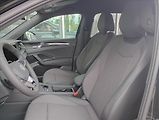 Volkswagen Tayron (2026) 2,0 TDI 110kW 7DSG  People - náhled 12