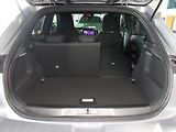 Opel Mokka (2026) Edition 1.2 TURBO (100 kW/136 - náhled 10