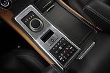 Land Rover Range Rover Sport 3,0D HSE AUTOMAT - náhled 23