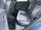 Renault Captur (2019) 1.3TCe, Intense - náhled 10