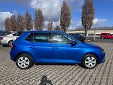 Škoda Fabia (2017) 1,2 TSI 66 KW 2. MAJ STK - náhled 6
