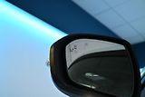Ford Mondeo (2022) 2.0 ST-LINE LED SONY ACC Tažné - náhled 27