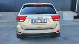 Jeep Grand Cherokee 3,0 CRDI 4x4 - náhled 11