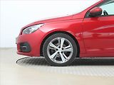 Peugeot 308 (2018) 1.2 PureTech, ČR,1.maj - náhled 15