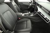 Audi A6 Allroad (2020) 50 TDI - náhled 7