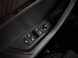 Škoda Karoq (2019) Sportline 2.0 TSI - náhled 20