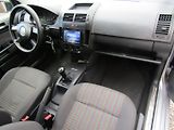 Volkswagen Polo (2006) 1.4 I 55kW  ZIMNÍ PNEU  1.MAJI - náhled 14