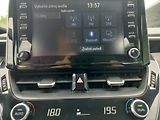 Toyota Corolla 1.8 hybrid business, navigace - náhled 20