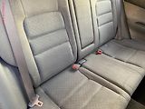 Mazda 6 (2003) 1.8i, AC, tempo, park.asist - náhled 11