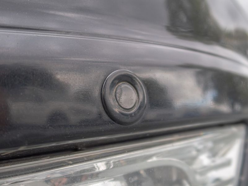 Ford Galaxy (2010) 2.0D 103KW – TAŽNÝ - fotka 9 z 37