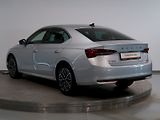 Škoda Octavia (2025) TOP SELECTION 2.0TDI 110KW DSG - náhled 7