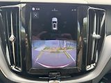 Volvo XC60 B4 (nafta) FWD příd. top. TZ  - náhled 31