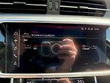 Audi S6 (2021) Avant 3.0 TDI 253kW Quattro - náhled 23