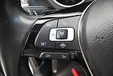 Volkswagen Tiguan 2,0 TDI 110 kW DSG iQ.DRIVE Zá - náhled 23