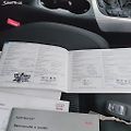 Audi A4 3.0TDI,MANUÁL,4X4,KRÁSNÁ,1MAJ - náhled 15