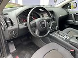 Audi Q7 3,0 TDI V6 Quattro - náhled 12
