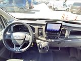 Ford Transit 2,0 EcoBlue 96kW L3H2 WEBASTO - náhled 21