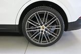 Porsche Cayenne (2019) Coupe 3.0 V6 Tiptronic Vzduch - náhled 8