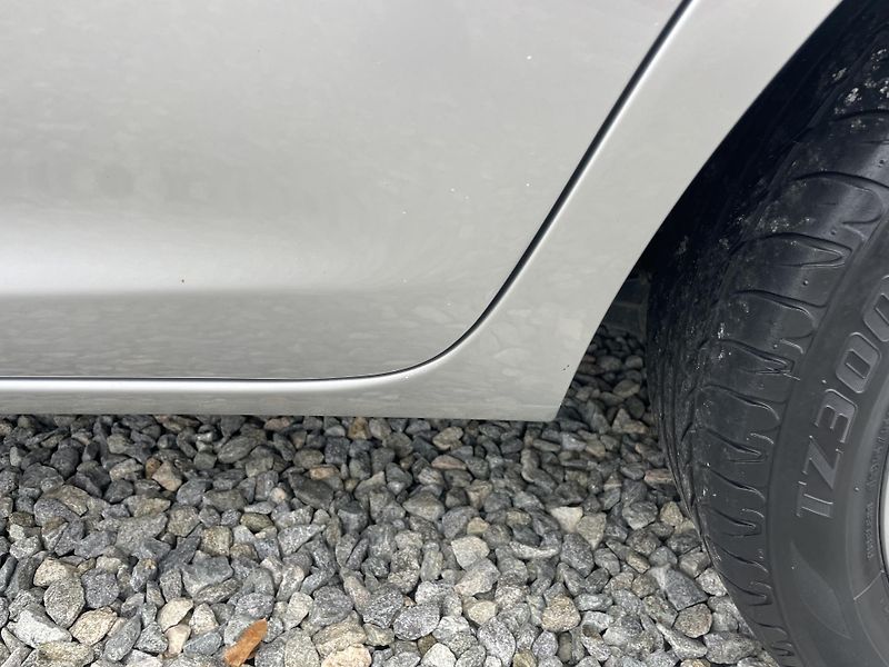 Opel Corsa 1.2i 80PS 141000KM KLIMA STK!! - fotka 32 z 169