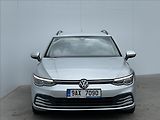 Volkswagen Golf Variant 1,5 eTSI DSG Life KESSY+Kamera - náhled 21