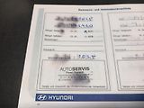 Hyundai Veloster (2011) 1,6GDi SERVISKA NOVÁSTK 2xKOLA - náhled 27