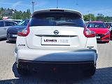 Nissan Juke 1.6 DIG-T/160kW Nismo RS - náhled 6