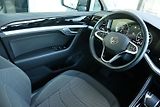 Volkswagen Touareg 3.0TDI 2.SADA KOL ČR - náhled 22